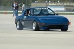 TAE_autox_may_08_144.jpg
