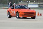 TAE_autox_may_08_145.jpg