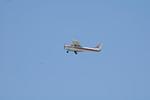 TAE_autox_may_08_146.jpg