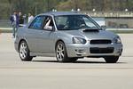 TAE_autox_may_08_147.jpg