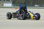 TAE_autox_may_08_148.jpg