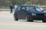 TAE_autox_may_08_149.jpg