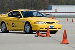 TAE_autox_may_08_15.jpg