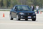 TAE_autox_may_08_150.jpg