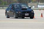 TAE_autox_may_08_151.jpg