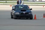 TAE_autox_may_08_155.jpg
