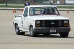 TAE_autox_may_08_160.jpg