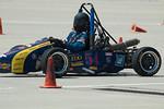TAE_autox_may_08_164.jpg