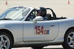 TAE_autox_may_08_165.jpg