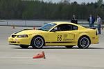 TAE_autox_may_08_166.jpg