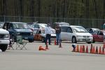 TAE_autox_may_08_167.jpg