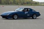 TAE_autox_may_08_168.jpg