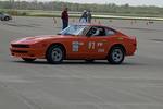 TAE_autox_may_08_169.jpg