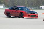 TAE_autox_may_08_17.jpg