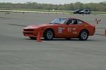 TAE_autox_may_08_170.jpg