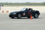 TAE_autox_may_08_172.jpg