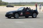 TAE_autox_may_08_173.jpg