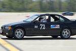 TAE_autox_may_08_174.jpg