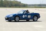 TAE_autox_may_08_175.jpg