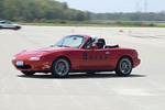 TAE_autox_may_08_176.jpg