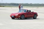TAE_autox_may_08_177.jpg