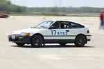 TAE_autox_may_08_178.jpg