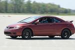 TAE_autox_may_08_179.jpg