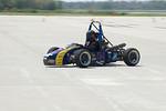 TAE_autox_may_08_180.jpg