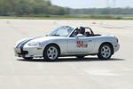 TAE_autox_may_08_181.jpg