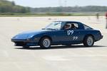 TAE_autox_may_08_182.jpg