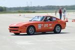 TAE_autox_may_08_183.jpg