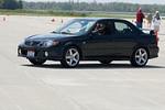 TAE_autox_may_08_184.jpg