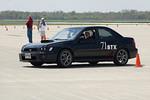 TAE_autox_may_08_185.jpg