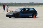 TAE_autox_may_08_186.jpg