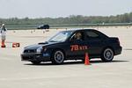 TAE_autox_may_08_187.jpg