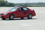 TAE_autox_may_08_188.jpg