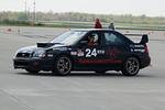 TAE_autox_may_08_189.jpg