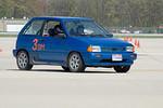 TAE_autox_may_08_19.jpg