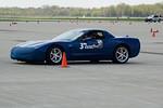 TAE_autox_may_08_190.jpg
