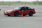 TAE_autox_may_08_191.jpg