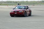 TAE_autox_may_08_192.jpg