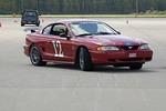 TAE_autox_may_08_193.jpg