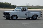 TAE_autox_may_08_194.jpg
