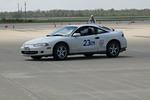 TAE_autox_may_08_195.jpg