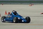 TAE_autox_may_08_196.jpg
