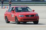TAE_autox_may_08_198.jpg