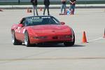 TAE_autox_may_08_199.jpg