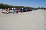 TAE_autox_may_08_2.jpg