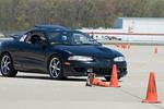 TAE_autox_may_08_20.jpg