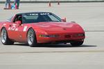 TAE_autox_may_08_200.jpg